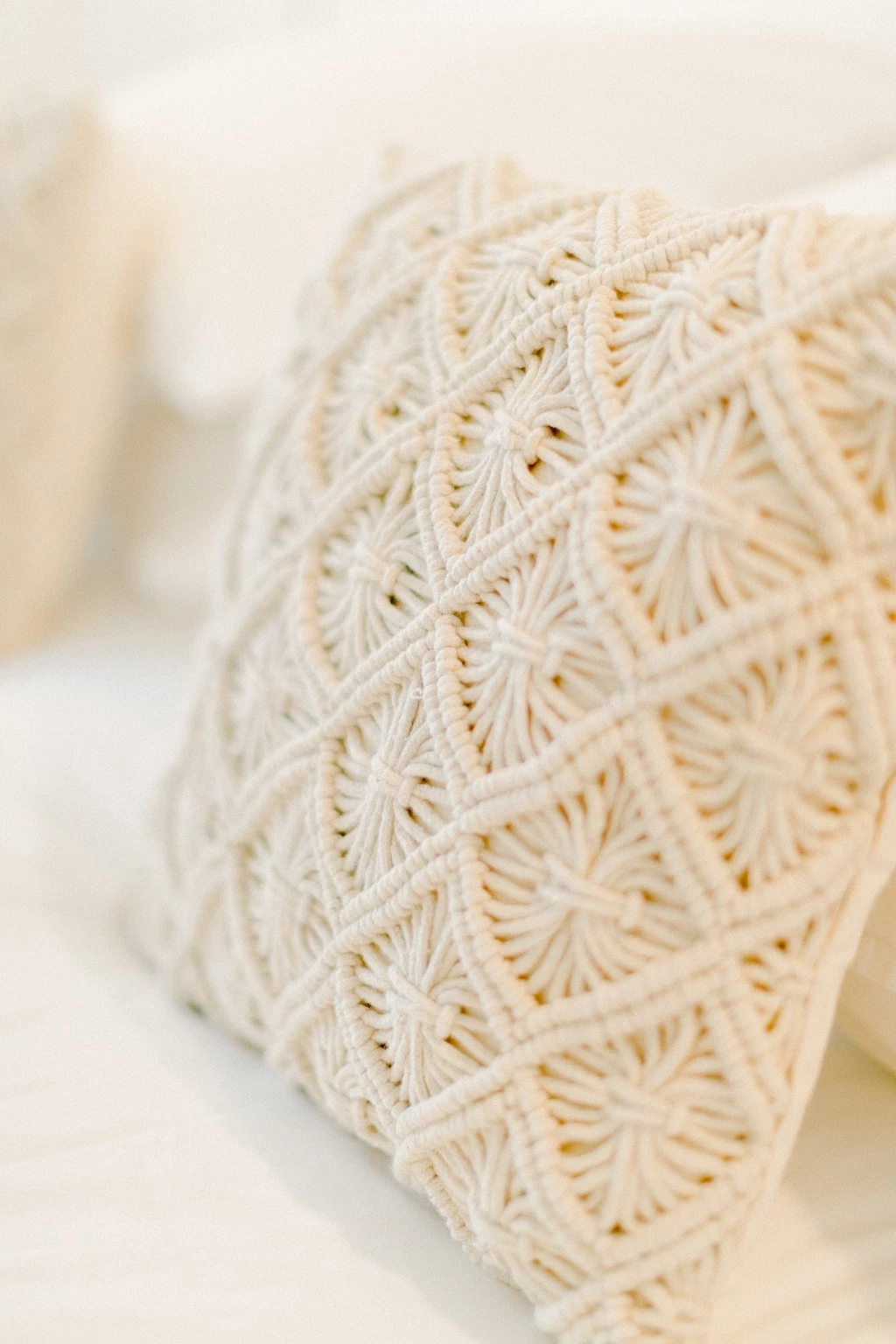 La Borderie du Peuble